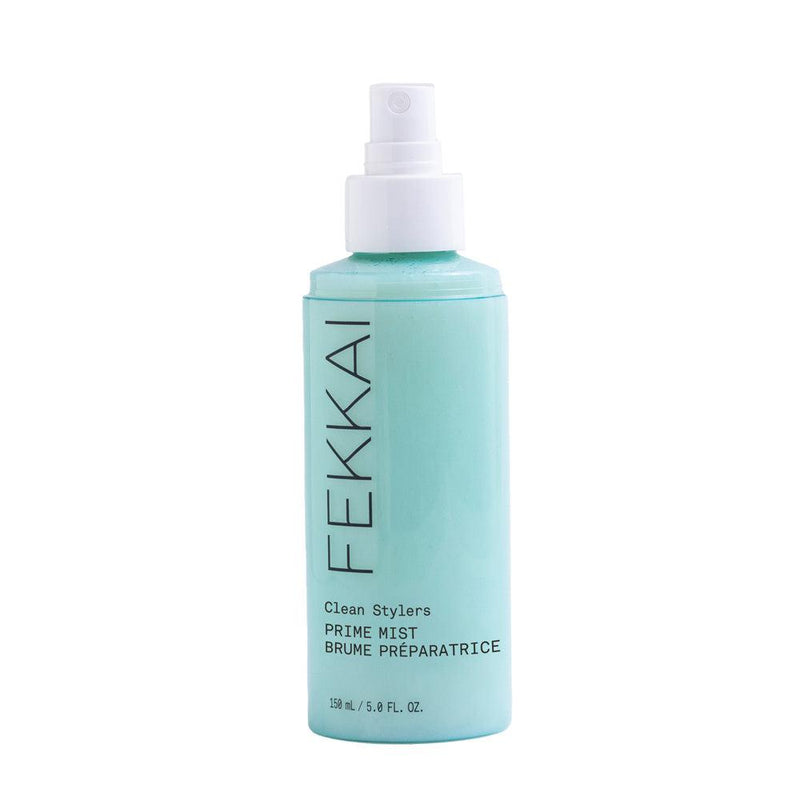 Fekkai Clean Stylers Prime Mist Hair Primer 5.0 oz  