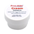 Pros-Aide Cream Adhesive Adhesive   