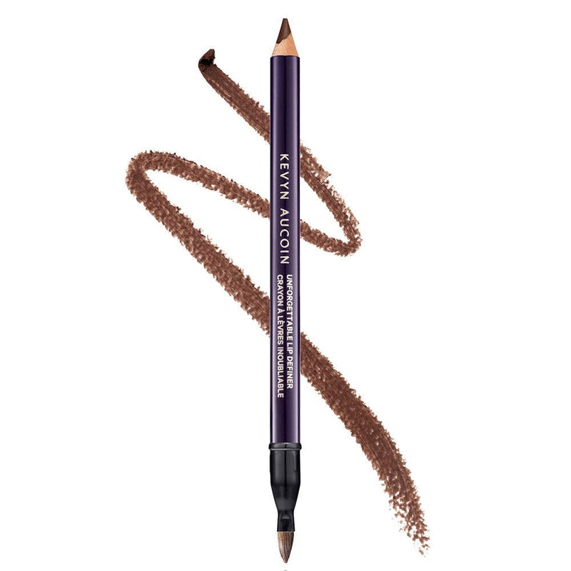 Kevyn Aucoin Unforgettable Lip Definer Lip Liner Pure (Lip Definer)  