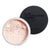 MustaeV Silky Cotton Loose Powder Loose Powder   