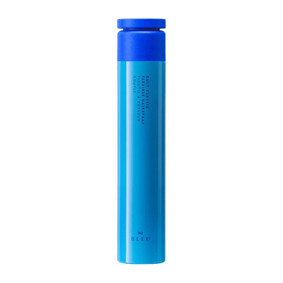 R+Co Bleu Cult Classic Flexible Hairspray Hair Spray   