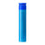 R+Co Bleu Cult Classic Flexible Hairspray Hair Spray   