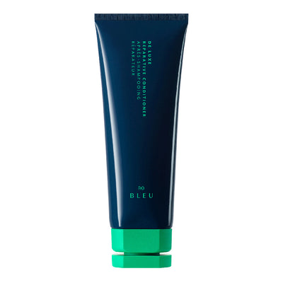 R+Co Bleu De Luxe Reparative Conditioner Conditioner   