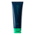 R+Co Bleu De Luxe Reparative Conditioner Conditioner   