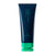 R+Co Bleu De Luxe Reparative Masque Hair Masks   