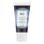 R+Co Submarine Water Activated Enzyme Exfoliating Shampoo Shampoo   