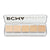 RCMA 5 Part Series Foundation Palette Foundation Palettes KA Series  