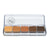 RCMA Highlight and Contour Palette Contour Palettes Medium/Dark  