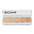 RCMA 5 Part Series Foundation Palette Foundation Palettes KO Series  