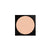 RCMA VK Pro Palette Replaceable Godets Foundation Refills CS 1 (RCMA)  