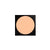 RCMA VK Pro Palette Replaceable Godets Foundation Refills CS 2 (RCMA)  