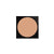 RCMA VK Pro Palette Replaceable Godets Foundation Refills Gena Beige (RCMA)  