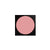 RCMA VK Pro Palette Replaceable Godets Foundation Refills Gena Pink (Cheek Color)  