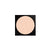 RCMA VK Pro Palette Replaceable Godets Foundation Refills Ivory (RCMA)  