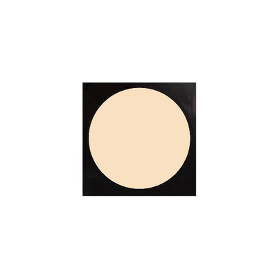 RCMA VK Pro Palette Replaceable Godets Foundation Refills KA-1 (RCMA)  