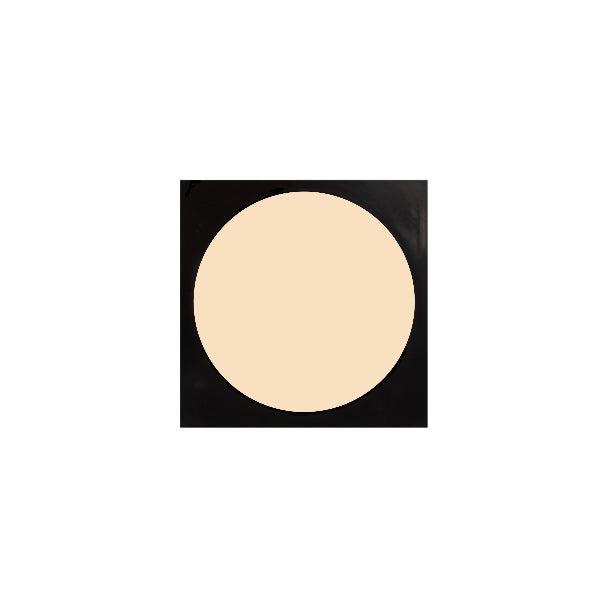 RCMA VK Pro Palette Replaceable Godets Foundation Refills KA-1 (RCMA)  