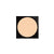 RCMA VK Pro Palette Replaceable Godets Foundation Refills KA-2 (RCMA)  