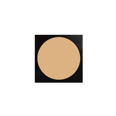 RCMA VK Pro Palette Replaceable Godets Foundation Refills KA-4 (RCMA)  