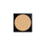 RCMA VK Pro Palette Replaceable Godets Foundation Refills KA-4 (RCMA)  