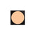 RCMA VK Pro Palette Replaceable Godets Foundation Refills KO 1 (RCMA)  