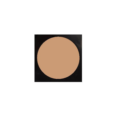 RCMA VK Pro Palette Replaceable Godets Foundation Refills KO 2 (RCMA)  