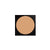 RCMA VK Pro Palette Replaceable Godets Foundation Refills KO 3 (RCMA)  