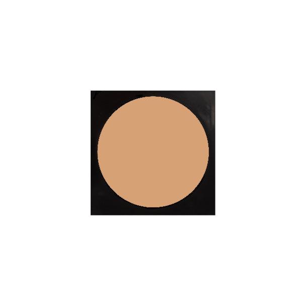 RCMA VK Pro Palette Replaceable Godets Foundation Refills KO 3 (RCMA)  