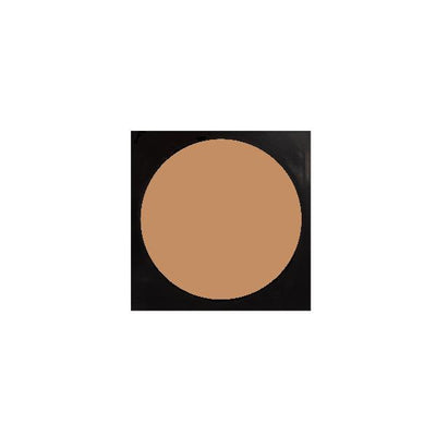 RCMA VK Pro Palette Replaceable Godets Foundation Refills KO 4 (RCMA)  