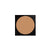 RCMA VK Pro Palette Replaceable Godets Foundation Refills KO 4 (RCMA)  