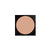 RCMA VK Pro Palette Replaceable Godets Foundation Refills Olive 1 (RCMA)  