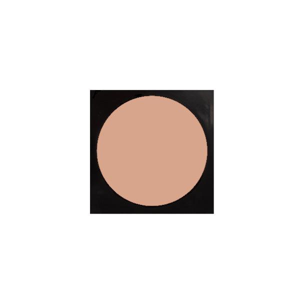 RCMA VK Pro Palette Replaceable Godets Foundation Refills Olive 1 (RCMA)  