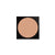 RCMA VK Pro Palette Replaceable Godets Foundation Refills Olive 3 (RCMA)  