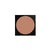 RCMA VK Pro Palette Replaceable Godets Foundation Refills Olive 4 (RCMA)  