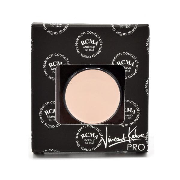 RCMA VK Pro Palette Replaceable Godets Foundation Refills   