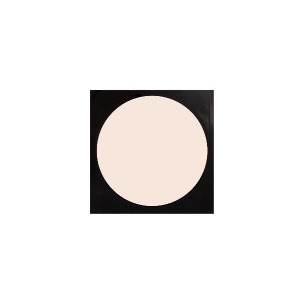 RCMA VK Pro Palette Replaceable Godets Foundation Refills Porcelain (RCMA)  