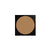 RCMA VK Pro Palette Replaceable Godets Foundation Refills S1 (RCMA)  