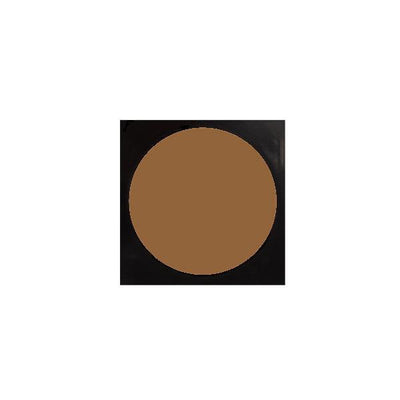 RCMA VK Pro Palette Replaceable Godets Foundation Refills S5 (RCMA)  