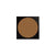 RCMA VK Pro Palette Replaceable Godets Foundation Refills S5 (RCMA)  