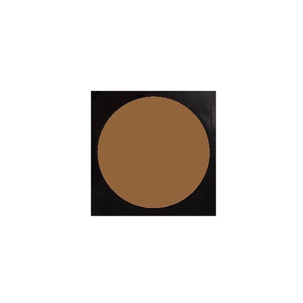 RCMA VK Pro Palette Replaceable Godets Foundation Refills S5 (RCMA)  