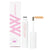 Meloway Ready Set Primer Mascara   