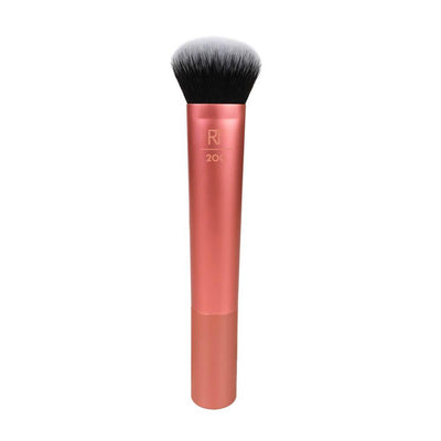 Real Techniques Expert Face Brush Face Brushes   