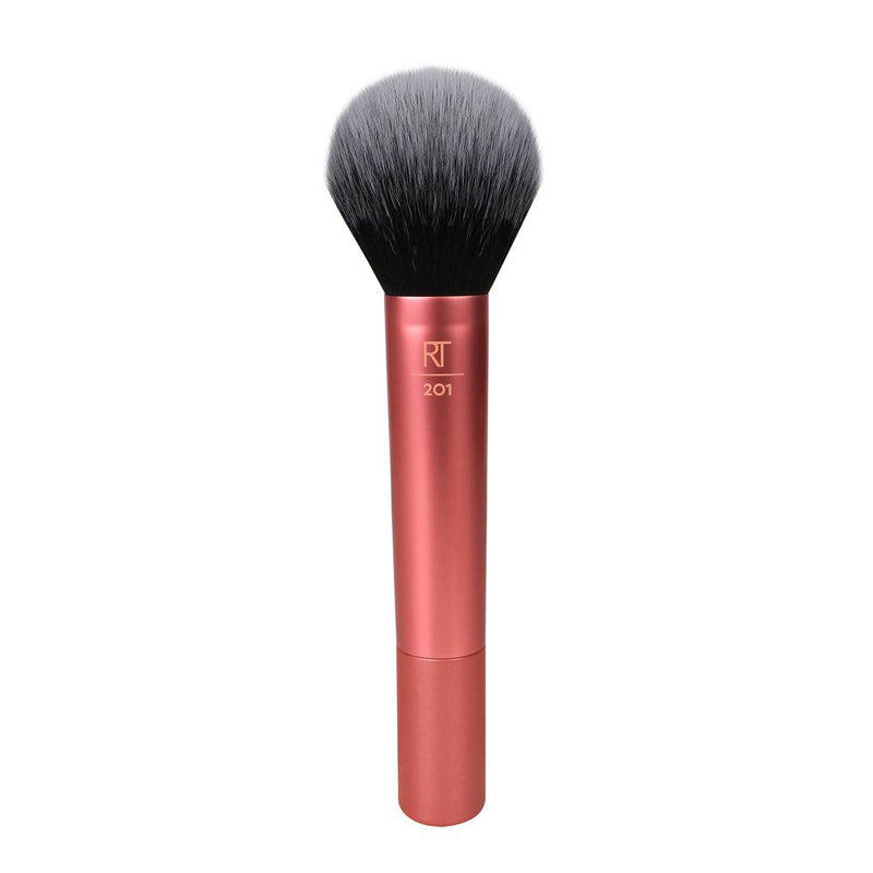 Real Techniques Powder Brush Face Brushes   