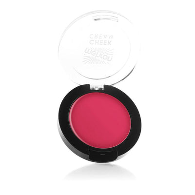 Mehron CHEEK Cream Blush Red Rose (104-13)  