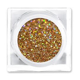 Lit Cosmetics Glitter Glitter   