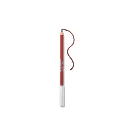 RMS Beauty Go Nude Lip Pencil Lip Liner Nighttime Nude  