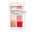 RMS Beauty Lip2Cheek Glow Quad Mini Blush Palettes   