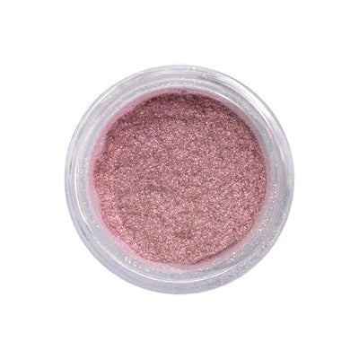 Karla Cosmetics Opal Multichrome Loose Eyeshadow Eyeshadow Romance (Opal Multichrome)  