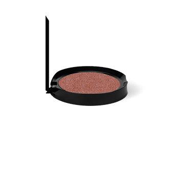 Face Atelier Ultra Blush Blush Rosewood (Ultra Blush)  