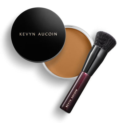 Kevyn Aucoin Foundation Balms Foundation