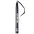 Melt Cosmetics Perfectionist Brow Ultra Fine Pen Eyebrows   